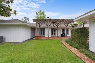 6158 Burgoyne Road, Houston, TX 77057 - Photo 37