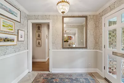 6158 Burgoyne Road, Houston, TX 77057 - Photo 13