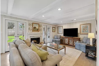 6158 Burgoyne Road, Houston, TX 77057 - Photo 15