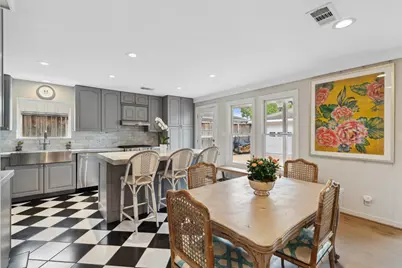 6158 Burgoyne Road, Houston, TX 77057 - Photo 19