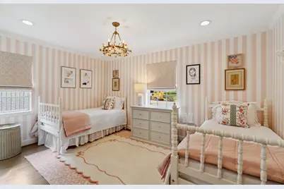 6158 Burgoyne Road, Houston, TX 77057 - Photo 31