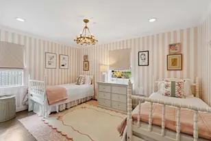 6158 Burgoyne Rd, Houston, TX 77057 - Photo 31