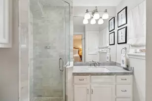 6158 Burgoyne Rd, Houston, TX 77057 - Photo 27