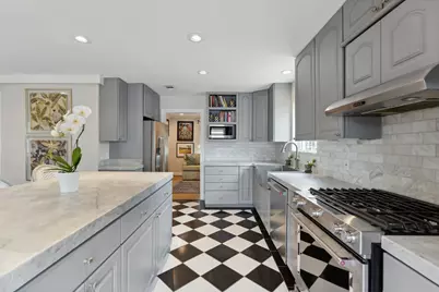 6158 Burgoyne Road, Houston, TX 77057 - Photo 23