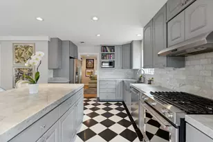 6158 Burgoyne Rd, Houston, TX 77057 - Photo 23