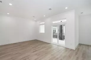 505 Schweikhardt St, Houston, TX 77020 - Photo 3