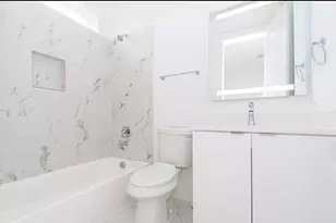 505 Schweikhardt St, Houston, TX 77020 - Photo 9