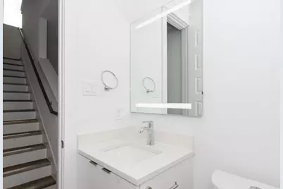 505 Schweikhardt Street, Houston, TX 77020 - Photo 5