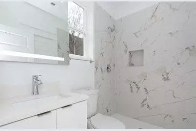 505 Schweikhardt Street, Houston, TX 77020 - Photo 7