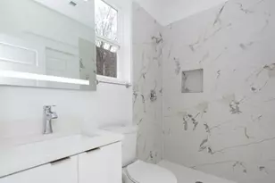 505 Schweikhardt St, Houston, TX 77020 - Photo 7