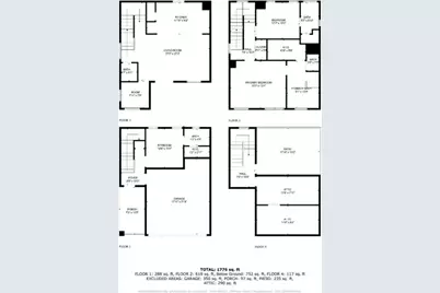 505 Schweikhardt Street, Houston, TX 77020 - Photo 13