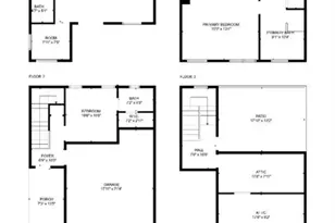 505 Schweikhardt St, Houston, TX 77020 - Photo 13