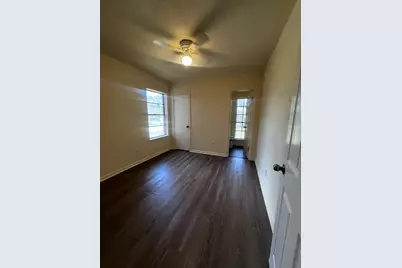 414 Branding Iron Lane, Houston, TX 77060 - Photo 7