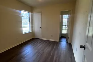 414 Branding Iron Ln, Houston, TX 77060 - Photo 7