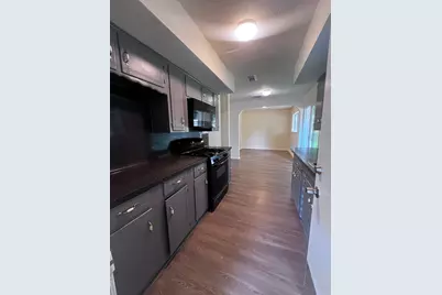 414 Branding Iron Lane, Houston, TX 77060 - Photo 3