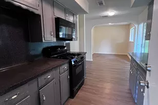 414 Branding Iron Ln, Houston, TX 77060 - Photo 3