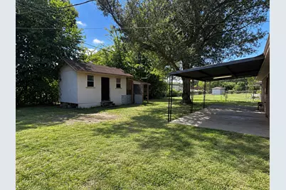 414 Branding Iron Lane, Houston, TX 77060 - Photo 17
