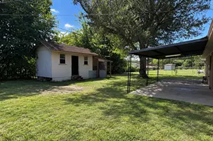 414 Branding Iron Ln, Houston, TX 77060 - Photo 17