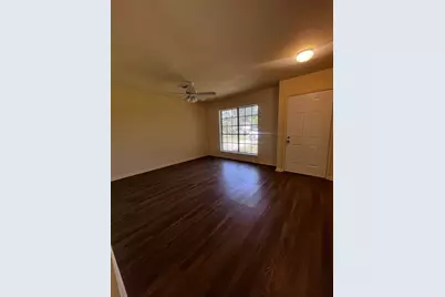 414 Branding Iron Lane, Houston, TX 77060 - Photo 9