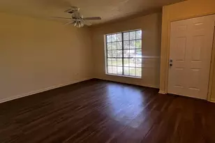 414 Branding Iron Ln, Houston, TX 77060 - Photo 9