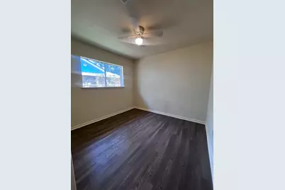 414 Branding Iron Lane, Houston, TX 77060 - Photo 5