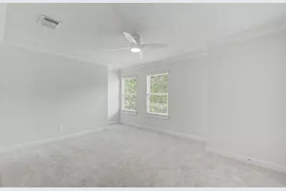158 Lattice Gate Street, The Woodlands, TX 77382 - Photo 33