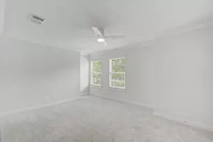 158 Lattice Gate St, The Woodlands, TX 77382 - Photo 33