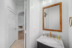 158 Lattice Gate St, The Woodlands, TX 77382 - Photo 13