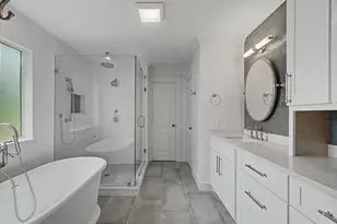 158 Lattice Gate St, The Woodlands, TX 77382 - Photo 27