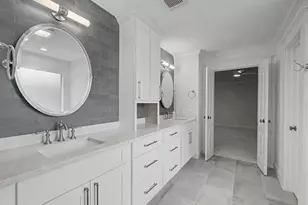 158 Lattice Gate St, The Woodlands, TX 77382 - Photo 31