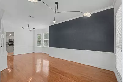 158 Lattice Gate Street, The Woodlands, TX 77382 - Photo 11