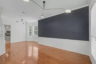 158 Lattice Gate St, The Woodlands, TX 77382 - Photo 11