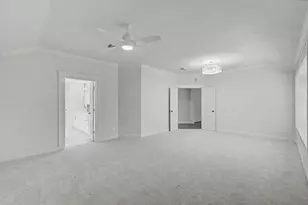 158 Lattice Gate St, The Woodlands, TX 77382 - Photo 23