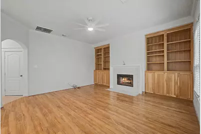 158 Lattice Gate Street, The Woodlands, TX 77382 - Photo 17