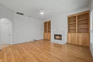 158 Lattice Gate St, The Woodlands, TX 77382 - Photo 17