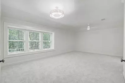 158 Lattice Gate Street, The Woodlands, TX 77382 - Photo 21