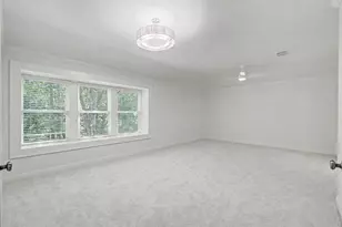 158 Lattice Gate St, The Woodlands, TX 77382 - Photo 21
