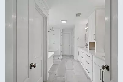 158 Lattice Gate Street, The Woodlands, TX 77382 - Photo 25