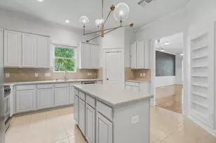 158 Lattice Gate St, The Woodlands, TX 77382 - Photo 19