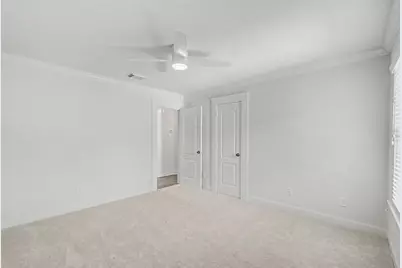 158 Lattice Gate Street, The Woodlands, TX 77382 - Photo 37