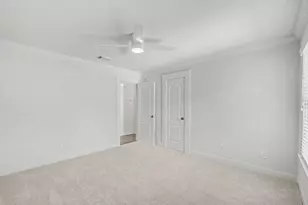 158 Lattice Gate St, The Woodlands, TX 77382 - Photo 37