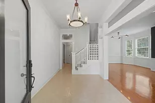 158 Lattice Gate St, The Woodlands, TX 77382 - Photo 3