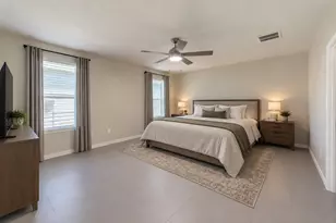 5019 Ivy Fair Way, Katy, TX 77449 - Photo 7