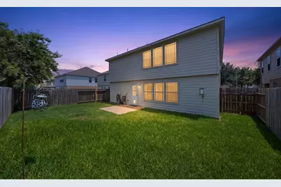 5019 Ivy Fair Way, Katy, TX 77449 - Photo 19