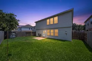 5019 Ivy Fair Way, Katy, TX 77449 - Photo 19
