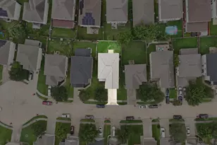 5019 Ivy Fair Way, Katy, TX 77449 - Photo 21