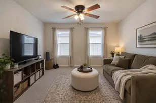 5019 Ivy Fair Way, Katy, TX 77449 - Photo 15