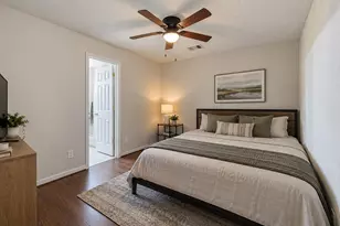 5019 Ivy Fair Way, Katy, TX 77449 - Photo 13