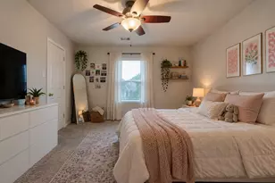 5019 Ivy Fair Way, Katy, TX 77449 - Photo 17
