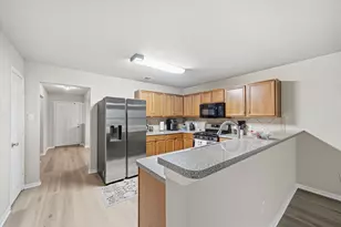 5019 Ivy Fair Way, Katy, TX 77449 - Photo 5